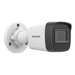 IP-камера Hikvision (DS-2CD1041G0-I (2.8мм)) - мініатюра 8