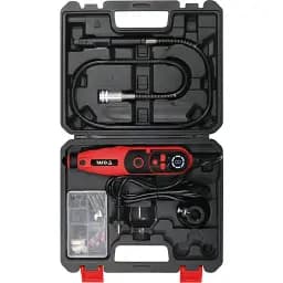 Міні-шліфмашинка Yato (YT-82077)