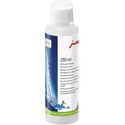 Засіб для чищення молочної системи кавомашин Jura 250 мл