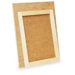 Планшет Rosa Studio МДФ 60×60 см