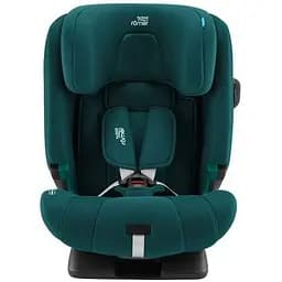 Автокрісло Britax Romer Advansafix Pro Atlantic Green (2000038234) - мініатюра 2