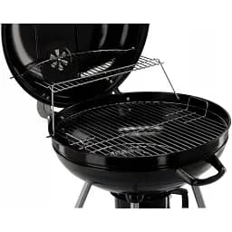 Гриль Garden Line BBQ5313 - мініатюра 3