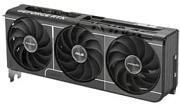 Відеокарта ASUS RTX 5060 Ti 16GB PRIME OC Edition (PRIME-RTX5060TI-O16G) (GDDR7, 128 bit, PCI-E v5.0 x8) - мініатюра 5