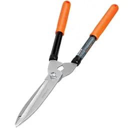 Ножиці для живої огорожі Truper (TB-17)