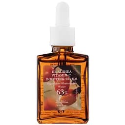 Антиоксидантна сироватка Dr. Althea Vitamin C Boosting Serum 30 мл (DAL001)