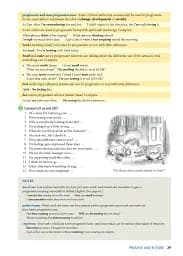 Oxford English Grammar Course. Advanced with Key (includes e-book). Updated Edition - мініатюра 9