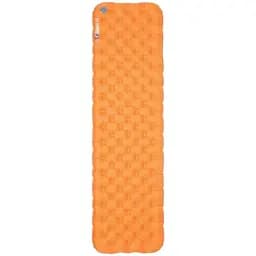 Килимок надувний Big Agnes Zoom UL Insulated 25x72 Wide Regular 