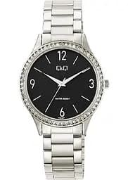 Годинник Q&Q Q75B-004PY