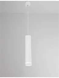 Підвіс Nova Luce ESCA 9387004 - мініатюра 3