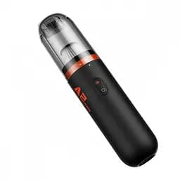 Портативний Пилосос Baseus A2 Pro Car Vacuum Cleaner (6000pa) black - мініатюра 9