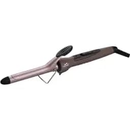 Плойка Monte MT-5105 B