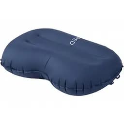 Подушка Exped Versa Pillow M Темно-синій - мініатюра 2