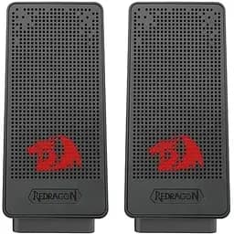 Акустика Redragon RANCH GS513 Black (72009) (7185657)