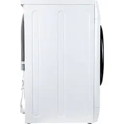 Прально-сушильна машина Whirlpool FFWD8649BVUA - мініатюра 8