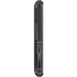 Планшет Oukitel RT7 4G 8/256GB Black [102137] - мініатюра 4