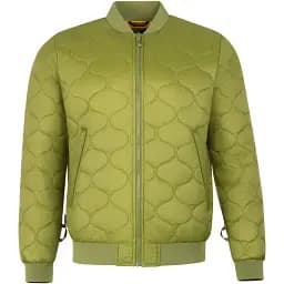 Куртка Frontier Beta S Olive