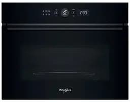 Духова шафа Whirlpool WMW57DMB
