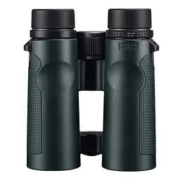Бінокль Vanguard VEO HD 8x42 WP (VEO HD 8420) - мініатюра 4