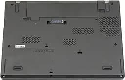 Ноутбук Lenovo ThinkPad T440 (i5-4300U/8/120SSD) - Class A "Б/В" - мініатюра 4