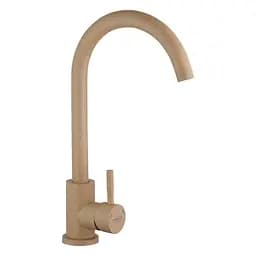 Змішувач для кухні Kroner KRP Edelstahl Klassisch - COL035 (CV023004)