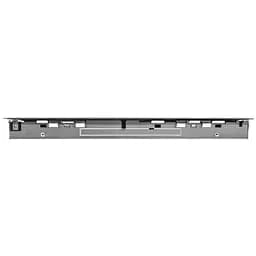 Варильна поверхня індукційна Electrolux EIV6340X - мініатюра 9