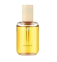 Парфумована олія для волосся Юдзу Polish Oil White Yuja La'dor 80 мл