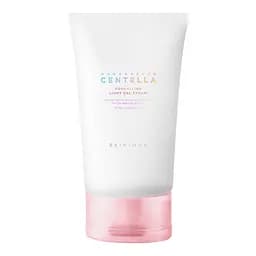 Крем-гель для сужения пор Madagascar Centella Poremizing Light Gel Cream SKIN1004 75 мл