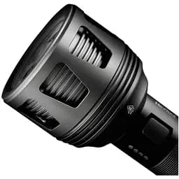 Ліхтарик Nextool Thunder Searching Flashlight 3600 lm [NE20168] [94274] - мініатюра 3