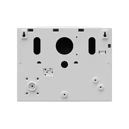 Блок живлення Tiras БЖ1215 12V/1.5A (21-00010) - мініатюра 3