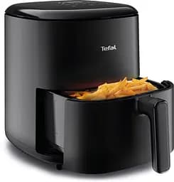 Мультипіч Tefal Easy Fry Max EY245840 - мініатюра 2