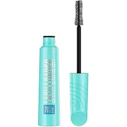 Туш для вій Rimmel Kind & Free Lash Loader об'ємна Black - мініатюра 2