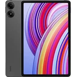 Планшет Xiaomi Redmi Pad Pro 8 / 256 GB (2405CRPFDG) VHU4750EU серый