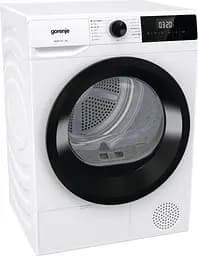 Сушильна машина Gorenje DHNE82 - мініатюра 4