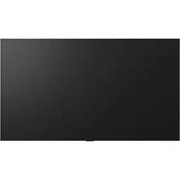 Телевізор LG evo AI G5 83` OLED 4K (OLED83G5) EU [150657] - мініатюра 7