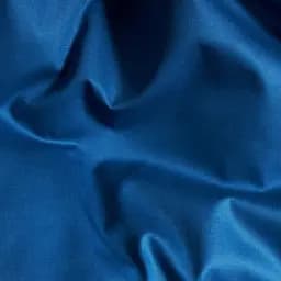 Набір наволочок Moon&Star Satin Premium Deep Blue 50х70 см 2 шт - мініатюра 5