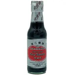 Соус соєвий Pearl River Bridge світлий 150 мл