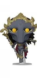 Фігурка Funko Pop Аркейн Віктор Arcane Champion Viktor 10 см FP A CV 1487 - мініатюра 2