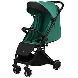 Коляска прогулочная Anex Air-X Ax-05/L, бирюзовая (24617)