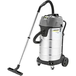 Пылесос промышленный Karcher NT 90/2 Me Classic Edition (1.667-700.0)