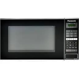 Мікрохвильова піч Panasonic NN-ST254MZUE [139225]