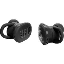 Навушники JBL Endurance Race TWS Black (JBLENDURACEBLK) [88826] - мініатюра 6