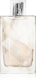 Туалетна вода Burberry Brit for Her 100 мл