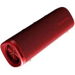 Портативна колонка Xiaomi Sound Outdoor 30W Red (QBH4263GL)