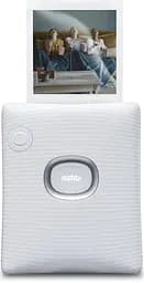 Фотопринтер INSTAX SQ Link White Fujifilm teh0014839 - мініатюра 6