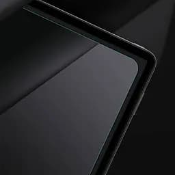 Захисне скло Nillkin (H+) для Apple iPad 10.9 (2022-24) / 11 (A16) 2025 Прозорий - мініатюра 5
