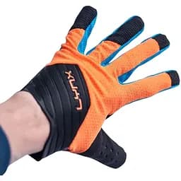 Перчатки Lynx Expert Long Orange S (1052-05-3034 Orange S)