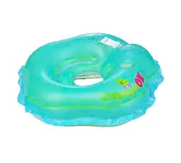 Коло-комірець для купання двостороннє KinderenOK Extra-safe (60318)