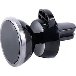 Тримач автомобільний Belauto DU22 універсальний (DU22)