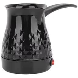 Электрическая турка для кофе Marado MA-1625 с автоотключением при закипании объемом 500 мл мощностью 600 Вт