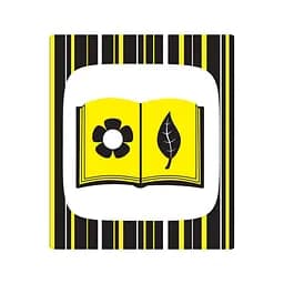 Контрастна книга для немовляти: Ку-ку-сі 755014 чорно-біла - мініатюра 4